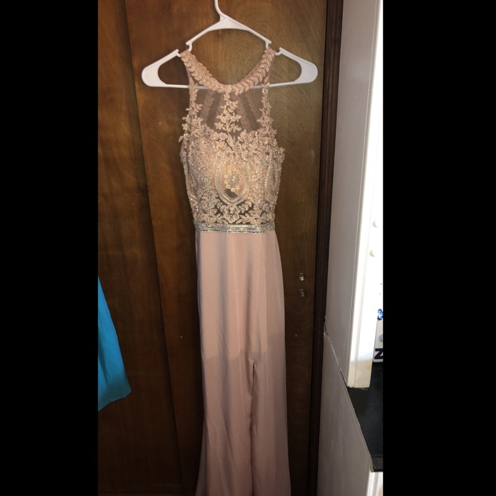 Prom / Formal dress